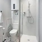 Apartament O Coeur De *