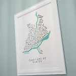 Apartament O Coeur De