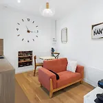 O Coeur De Apartament *