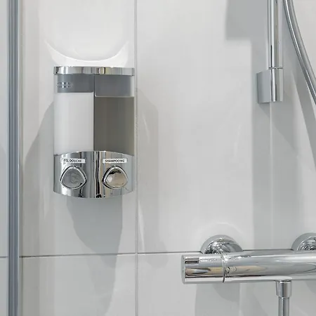 O Coeur De Apartament *