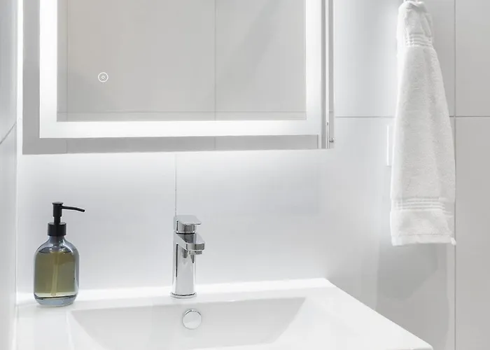 O Coeur De * نانت