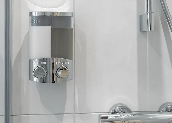 O Coeur De Apartamento *